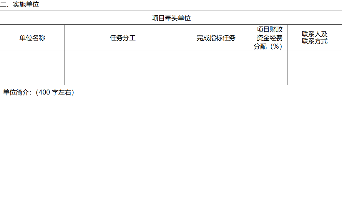 2022年區(qū)級基礎(chǔ)研究與科技成果轉(zhuǎn)化項目申報7