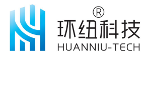 重慶啟動(dòng)第三批國家重點(diǎn)專精特新“小巨人”企業(yè)申報(bào)
