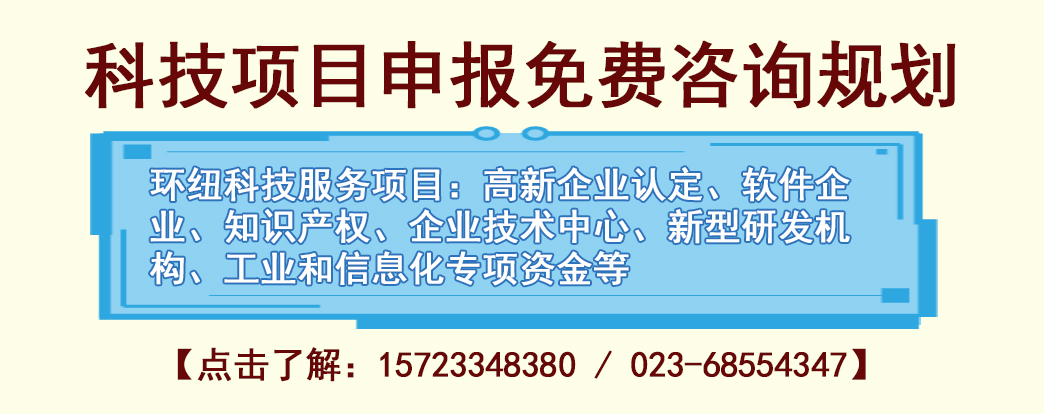 電話營(yíng)銷(xiāo)圖.jpg