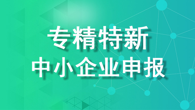 新聞?lì)^圖.jpg