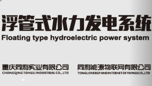重慶同利實(shí)業(yè)有限公司