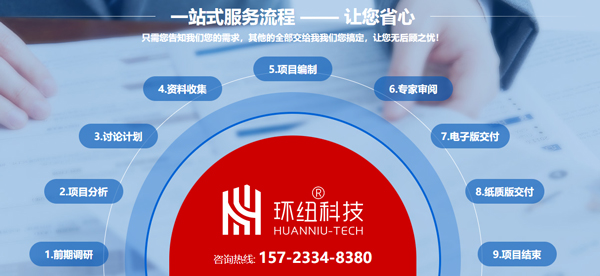 科技型中小企業(yè)認定條件